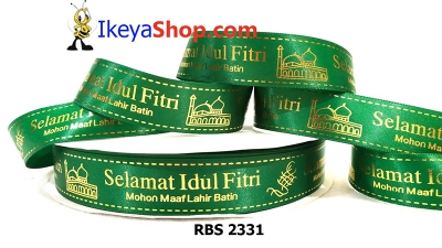 large2 Pita RBS 2331